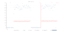 MySQL_Queries.png