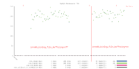 MySQL_Statements_TRX.png