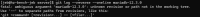 image-2026-04-07-09-40-07-551.png