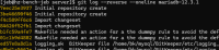 image-2026-04-07-09-39-48-655.png