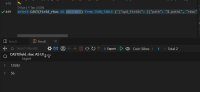 vscode.png