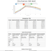 Screenshot from 2026-04-18 15-51-44.png