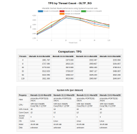 Screenshot from 2026-04-18 15-53-15.png