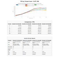 Screenshot from 2026-04-18 15-53-26.png