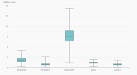 mariadb-12.3.1.png
