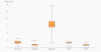 mysql-9.7.0.png