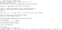 ScreenShot_2026-05-22_112846_714.png