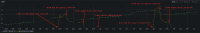 Screenshot 2026-06-02 at 14.55.55.png