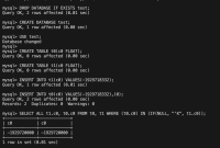 mysql.png