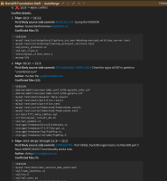 phase1-2.png