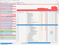 flamegraph.png