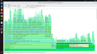 flrame-allocation.png