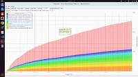 heaptrack-allocation.jpeg