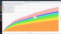heaptrack-tmp-allocation.jpeg