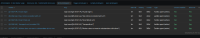 discovery bb logs.png