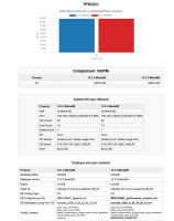PerformanceSchema.png