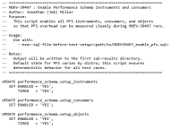 MDEV39497_enable_pfs.sql.png