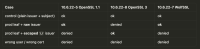 Screenshot 2026-08-30 at 17.05.15.png