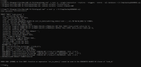 Screenshot 2026-09-07 113538.png