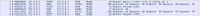 Screenshot From 2026-09-15 09-54-50.png