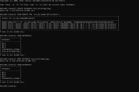 DB Install 34.png