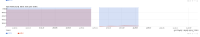 Screenshot From 2026-09-19 17-33-29.png