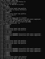 tprocc_ssl_round_2.png