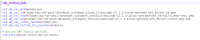ssl_taf_props.png