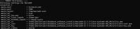 tprocc-config.png