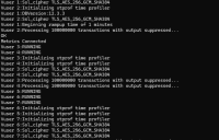 tprocc_client_connect_ssl.png