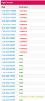 screenshot-1.png