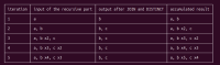 Screenshot From 2026-10-26 10-01-40.png